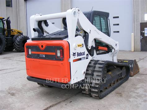 bobcat skid steer for sale fargo nd|bobcat company west fargo.